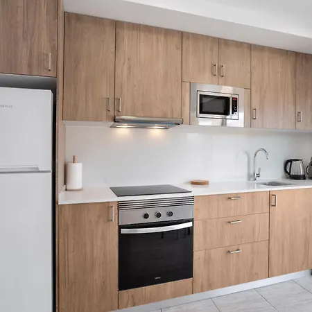 Nuevo Rooftop En El Centro Junto A La Playa Apartment Lloret de Mar